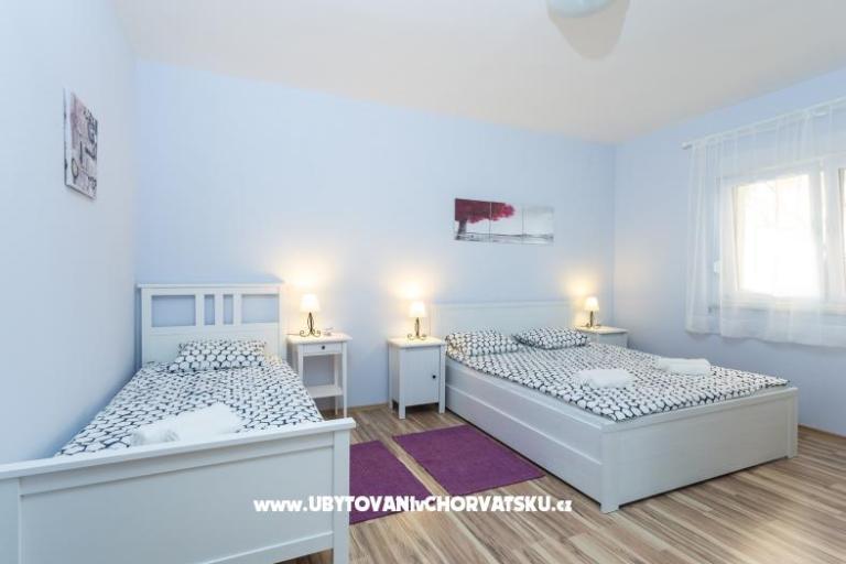 Apartman Perunika – fotó 4