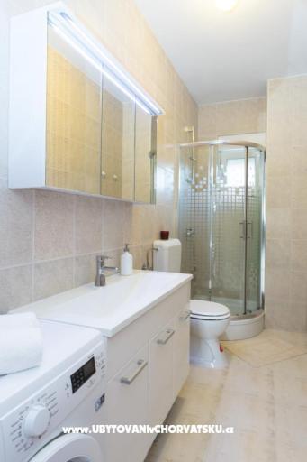 Apartman Perunika – fotó 5