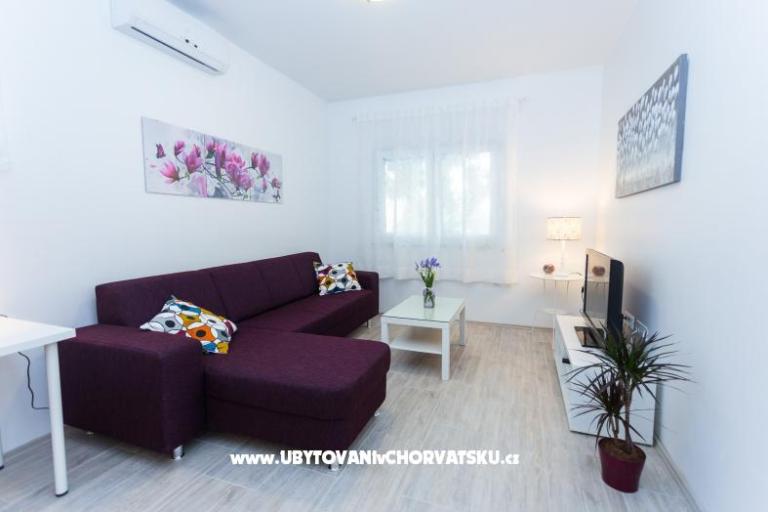 Apartman Perunika – fotó 6