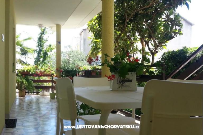 Apartman Perunika – fotó 7
