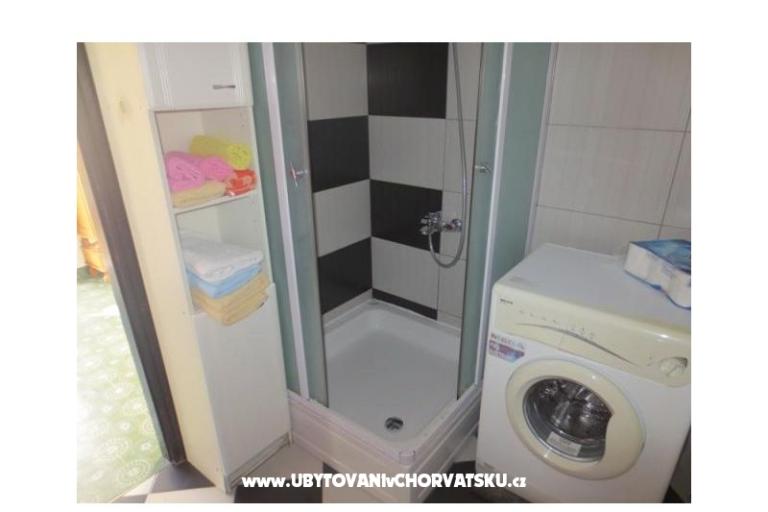 Apartman PINO – fotó 10