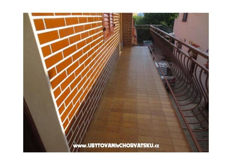 Apartman PINO – fotó 11
