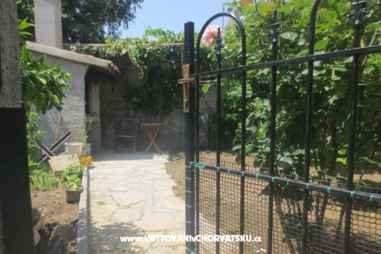 Apartman PINO – fotó 2