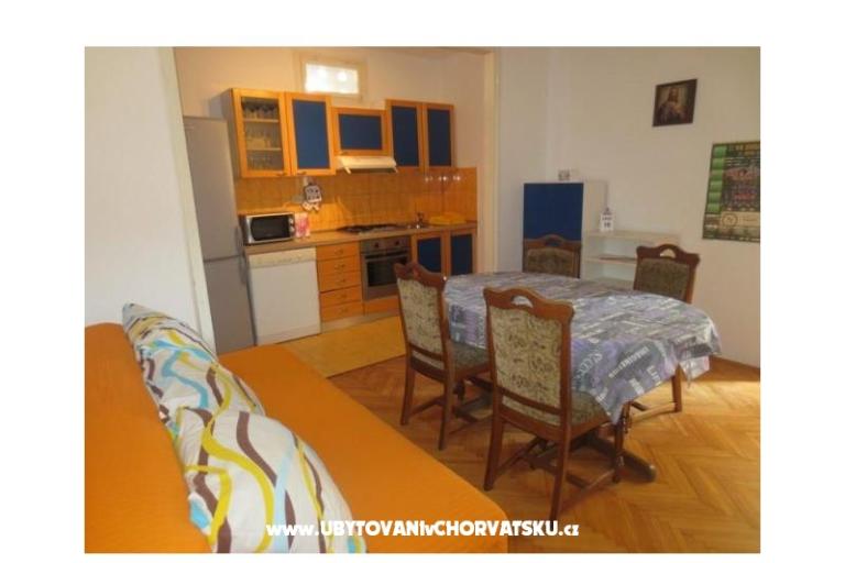 Apartman PINO – fotó 4