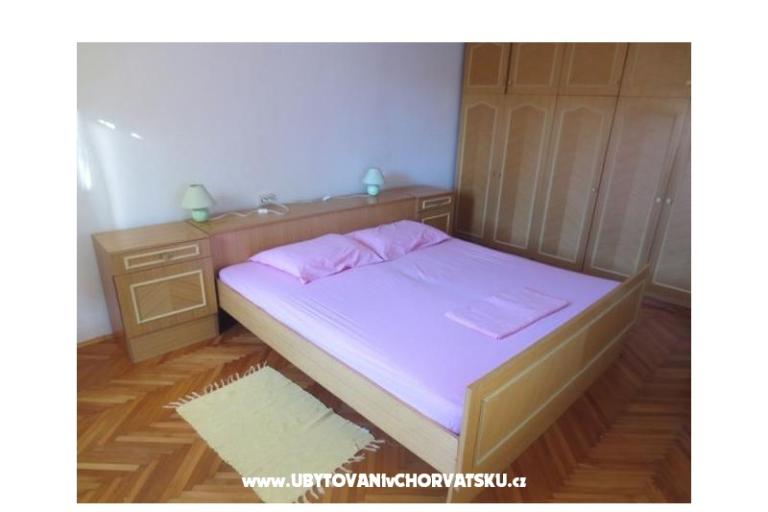 Apartman PINO – fotó 6