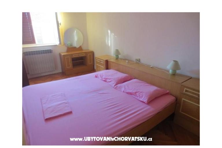 Apartman PINO – fotó 7