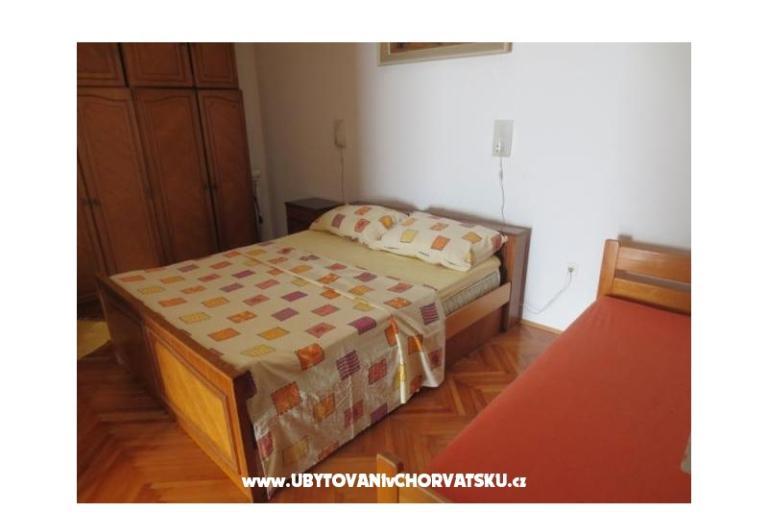 Apartman PINO – fotó 8