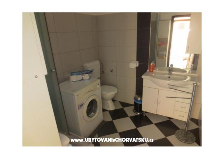 Apartman PINO – fotó 9