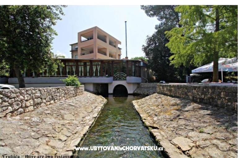 Apartman Puhov Zadar – fotó 13