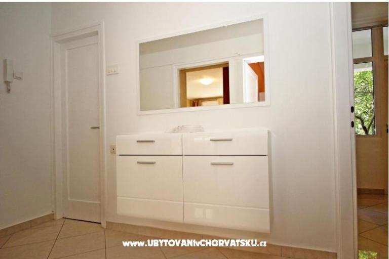 Apartman Puhov Zadar – fotó 6