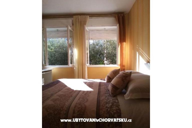 Apartman Puhov Zadar – fotó 7