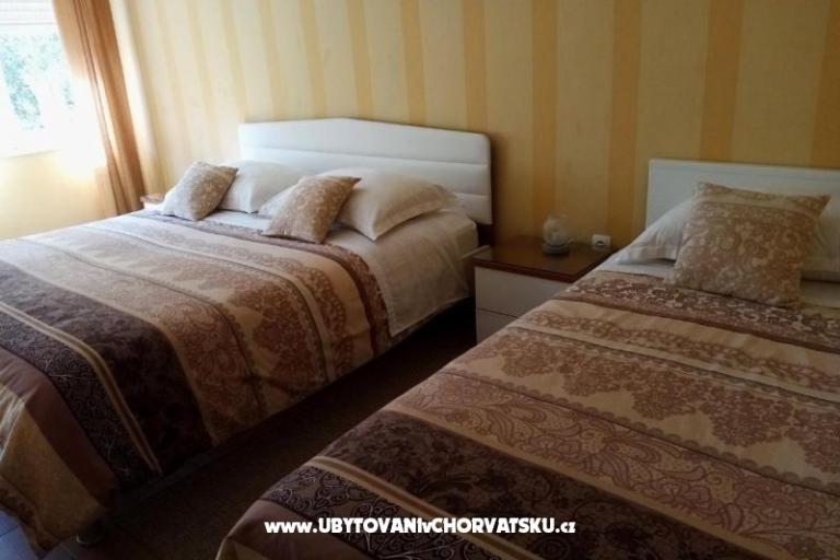 Apartman Puhov Zadar – fotó 8