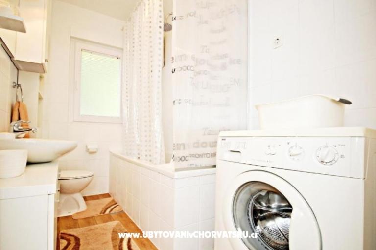Apartman Puhov Zadar – fotó 9