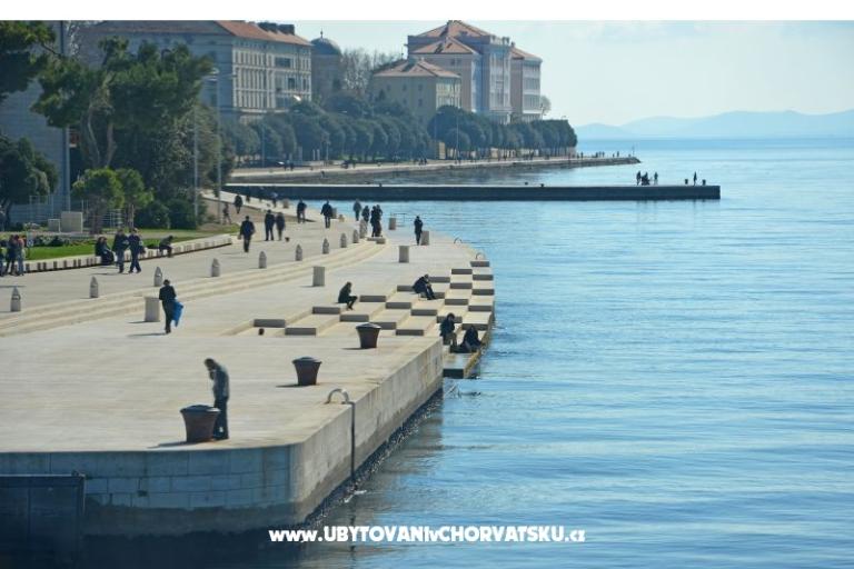 Apartman Thea – fotó 12