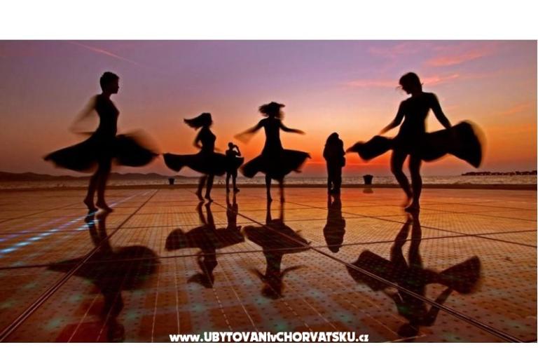 Apartman Thea – fotó 15