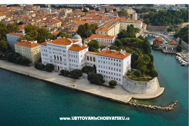 Apartman Thea – fotó 18