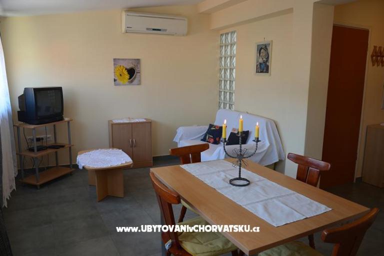 Apartman Thea – fotó 2