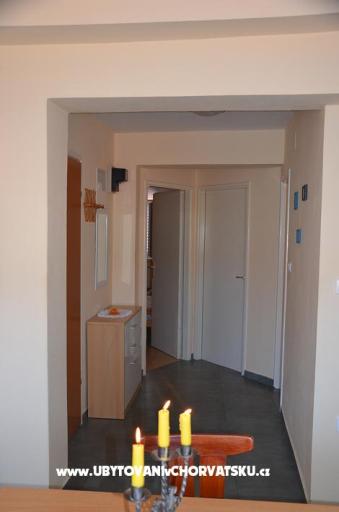 Apartman Thea – fotó 4