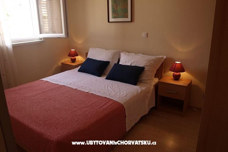 Apartman Thea – fotó 5