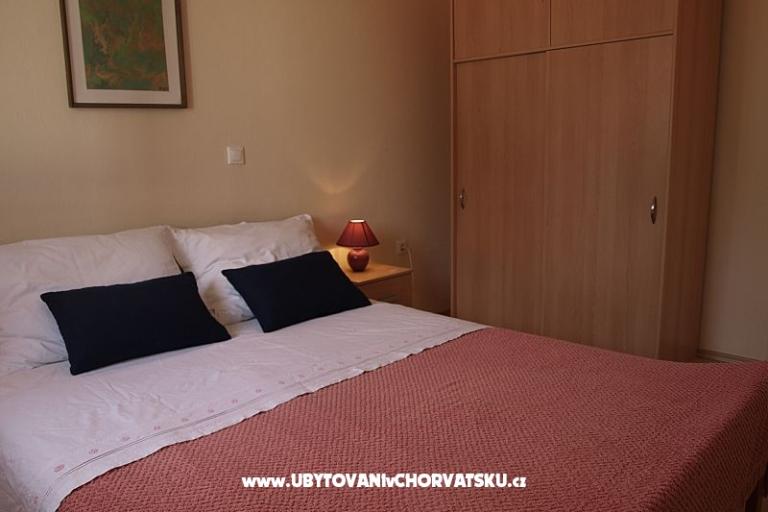 Apartman Thea – fotó 6