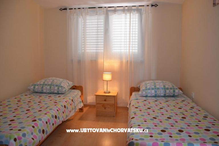 Apartman Thea – fotó 7