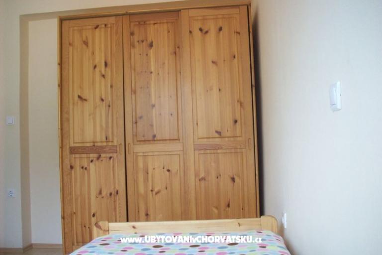 Apartman Thea – fotó 8