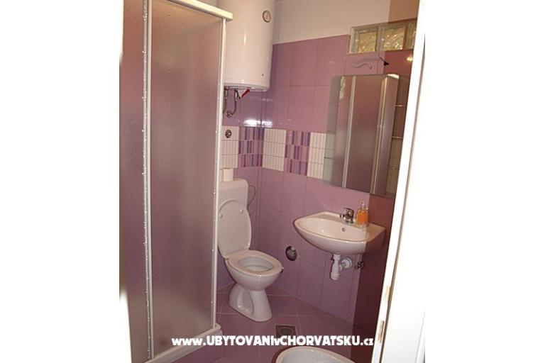 Apartman Thea – fotó 9