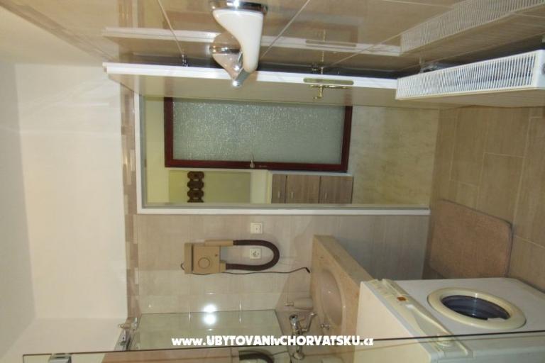 Apartman Tina – fotó 10