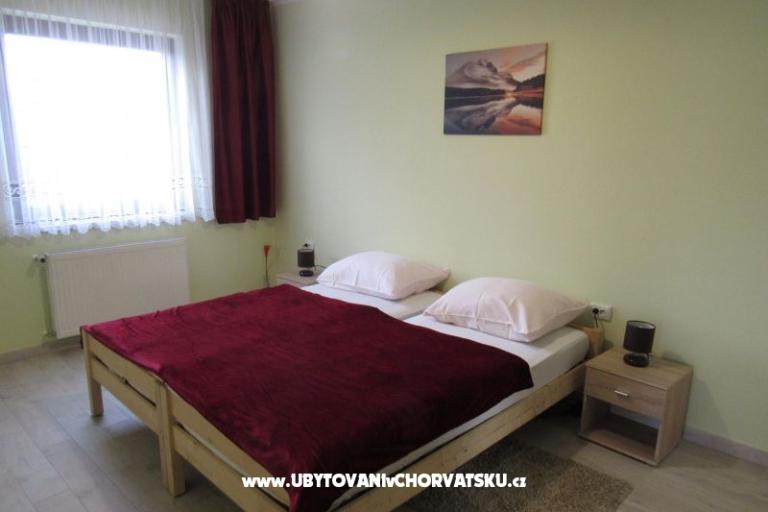 Apartman Tina – fotó 12