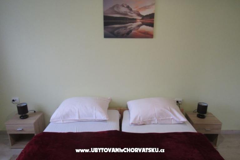 Apartman Tina – fotó 13