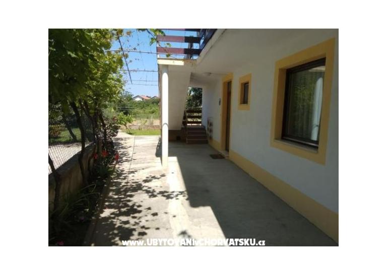 Apartman Tina – fotó 14