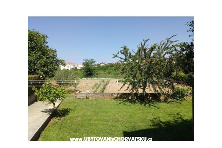 Apartman Tina – fotó 15
