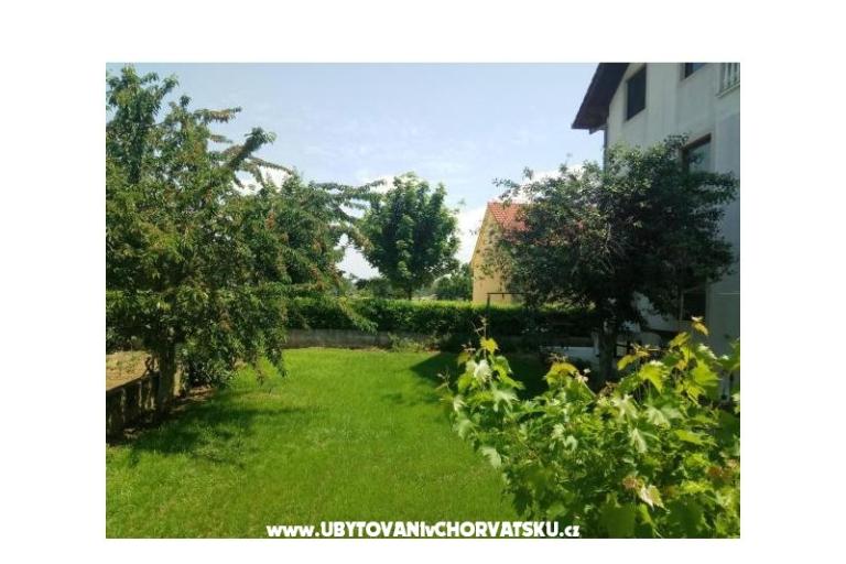 Apartman Tina – fotó 16