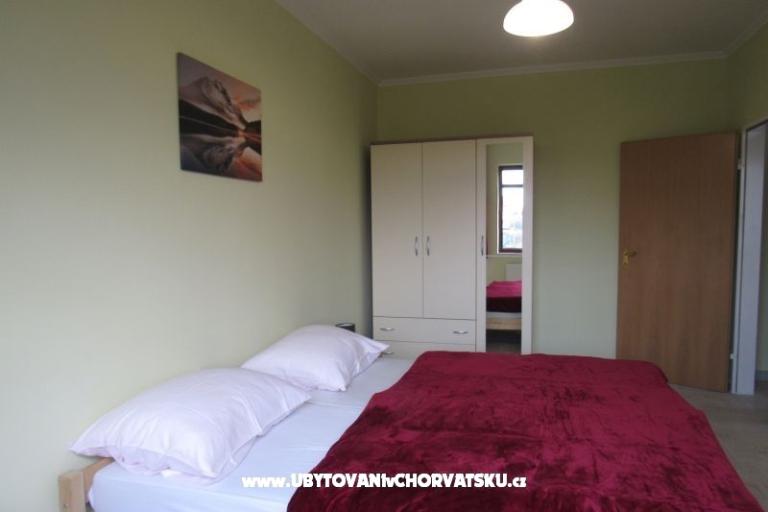 Apartman Tina – fotó 17