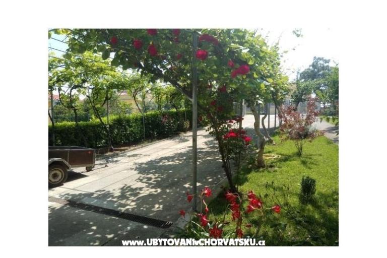 Apartman Tina – fotó 2