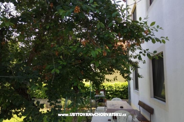 Apartman Tina – fotó 3