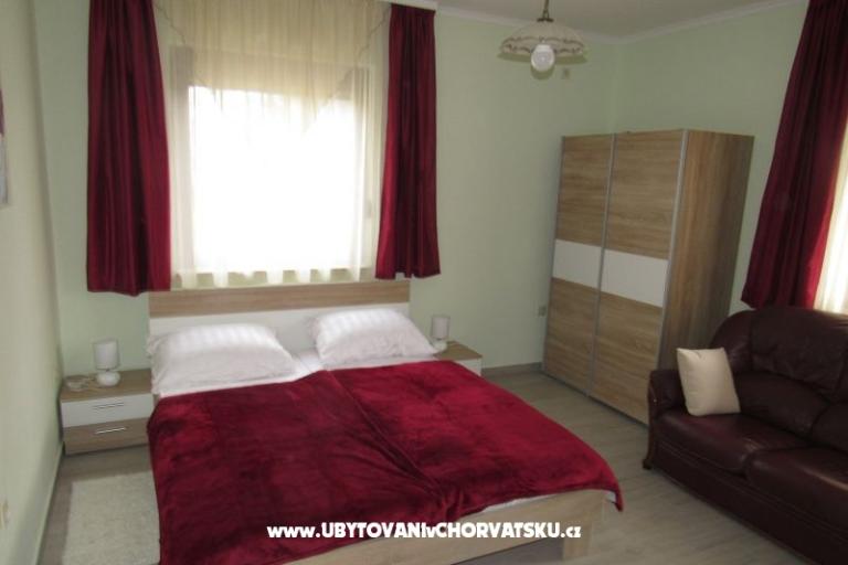 Apartman Tina – fotó 4