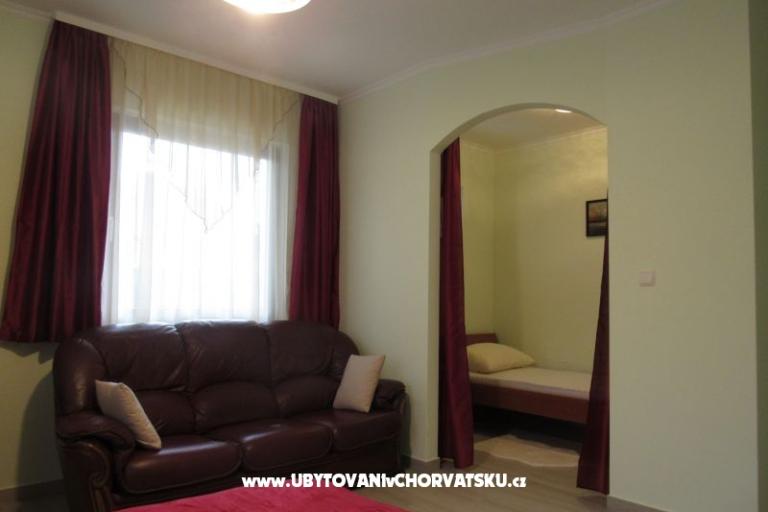 Apartman Tina – fotó 5