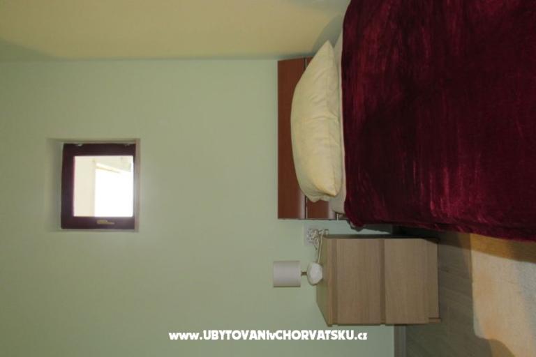 Apartman Tina – fotó 6