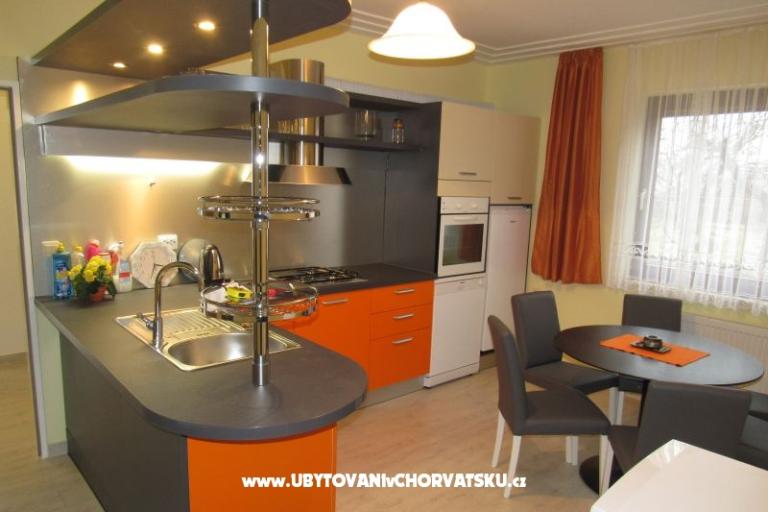 Apartman Tina – fotó 7
