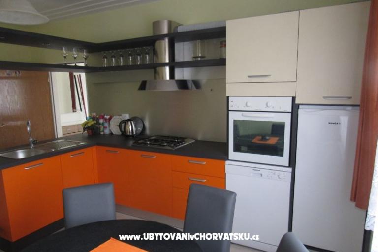 Apartman Tina – fotó 8