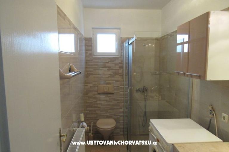 Apartman Tina – fotó 9