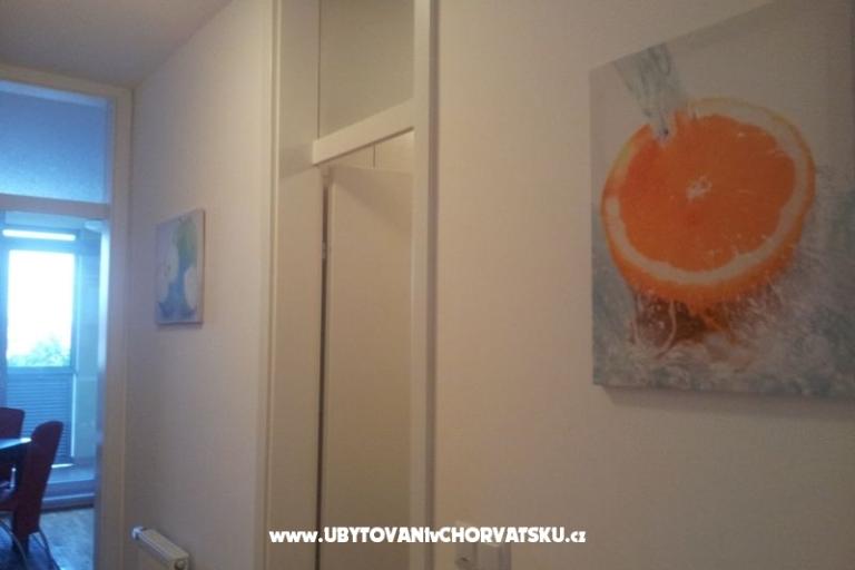 Apartman ViP – fotó 10