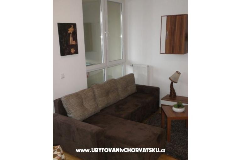 Apartman ViP – fotó 11