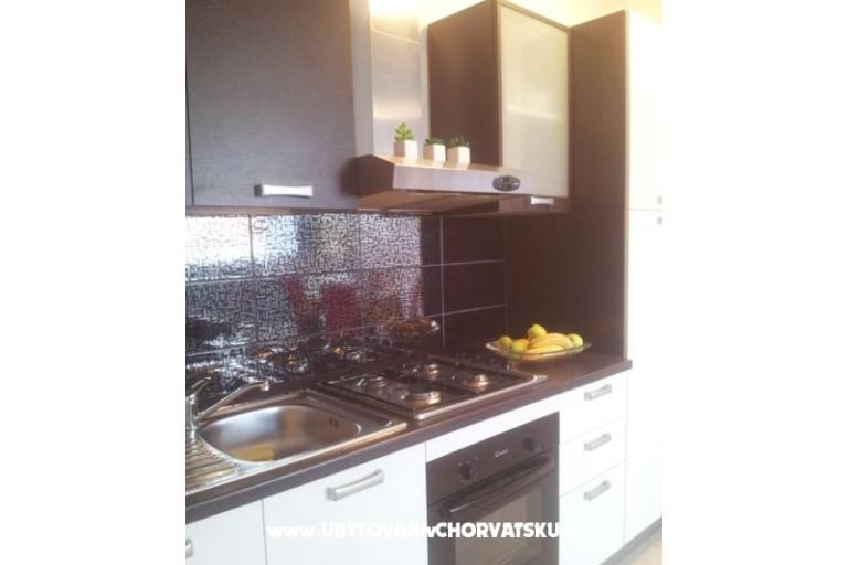 Apartman ViP – fotó 12