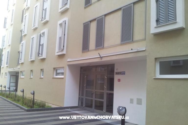 Apartman ViP – fotó 13