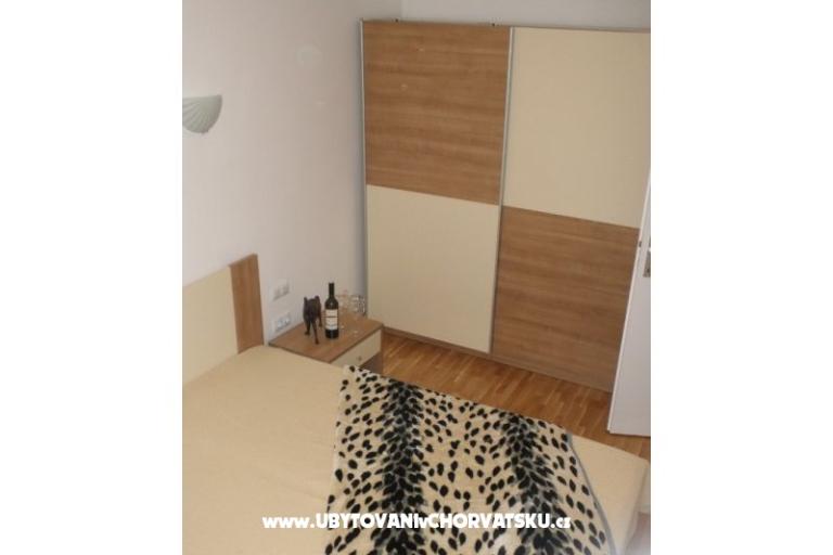Apartman ViP – fotó 14