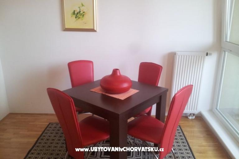 Apartman ViP – fotó 15