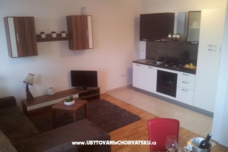 Apartman ViP – fotó 2