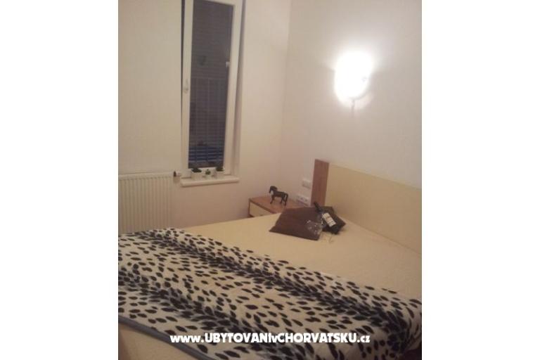 Apartman ViP – fotó 3